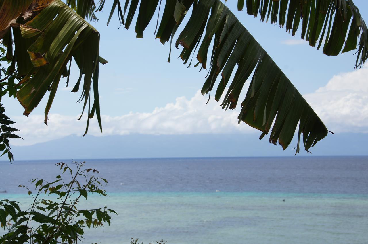 Watersport Resort
