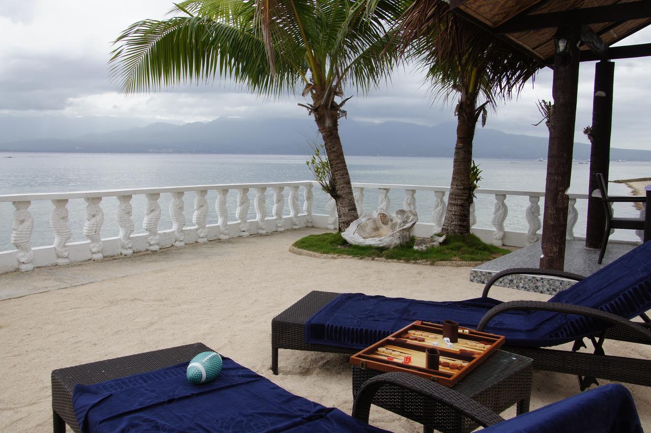 Watersport Resort Santander