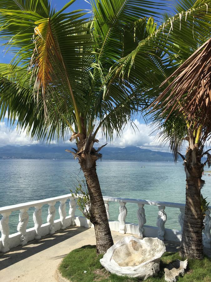Resort Watersport Santander