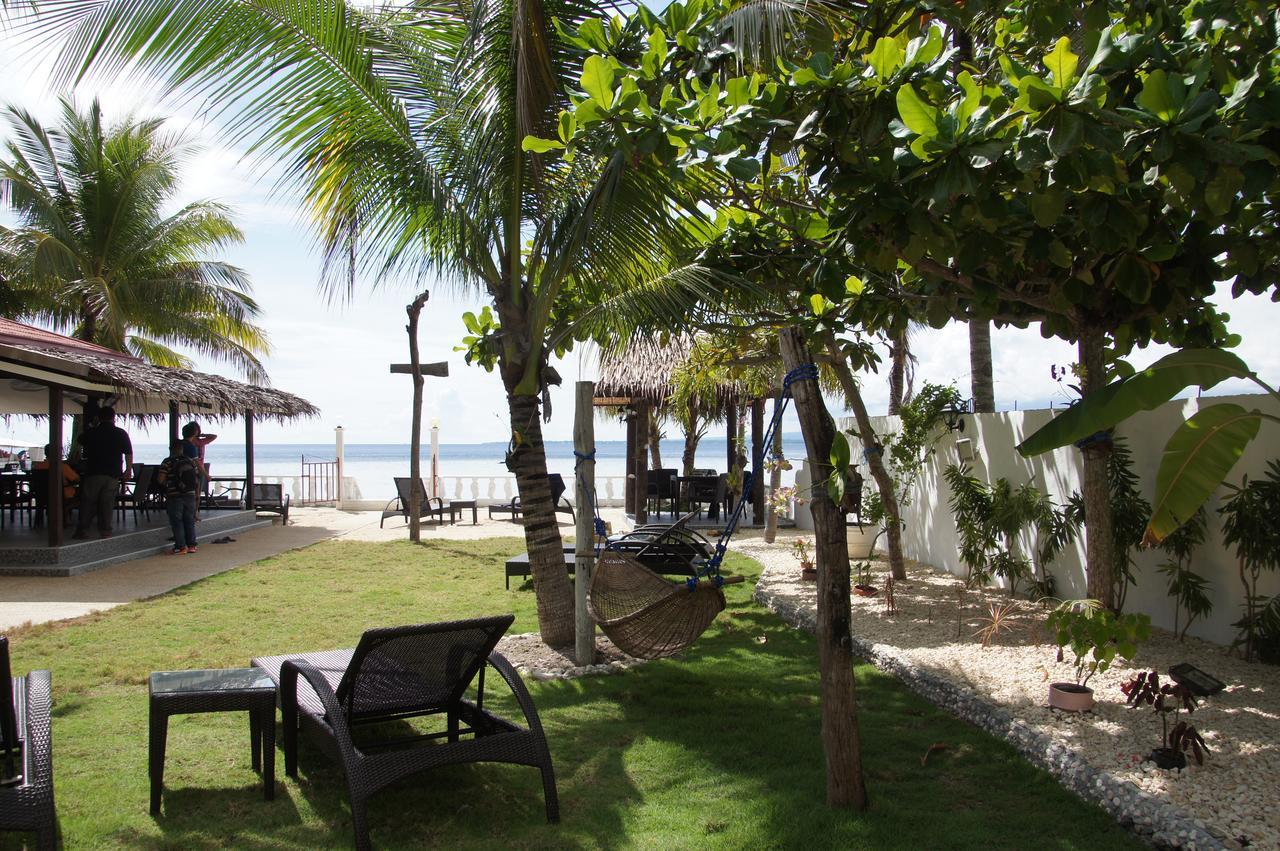 Resort Watersport Santander