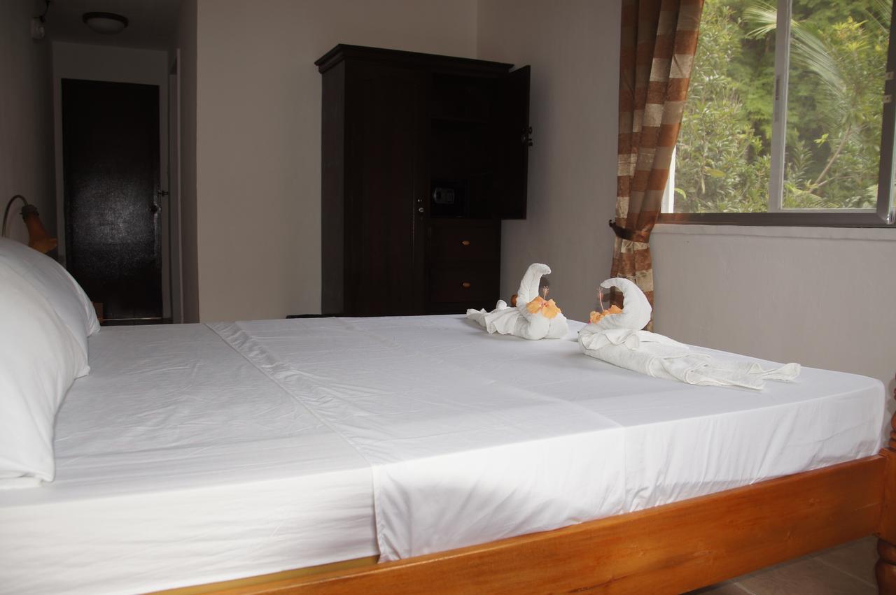 Watersport Resort 3*