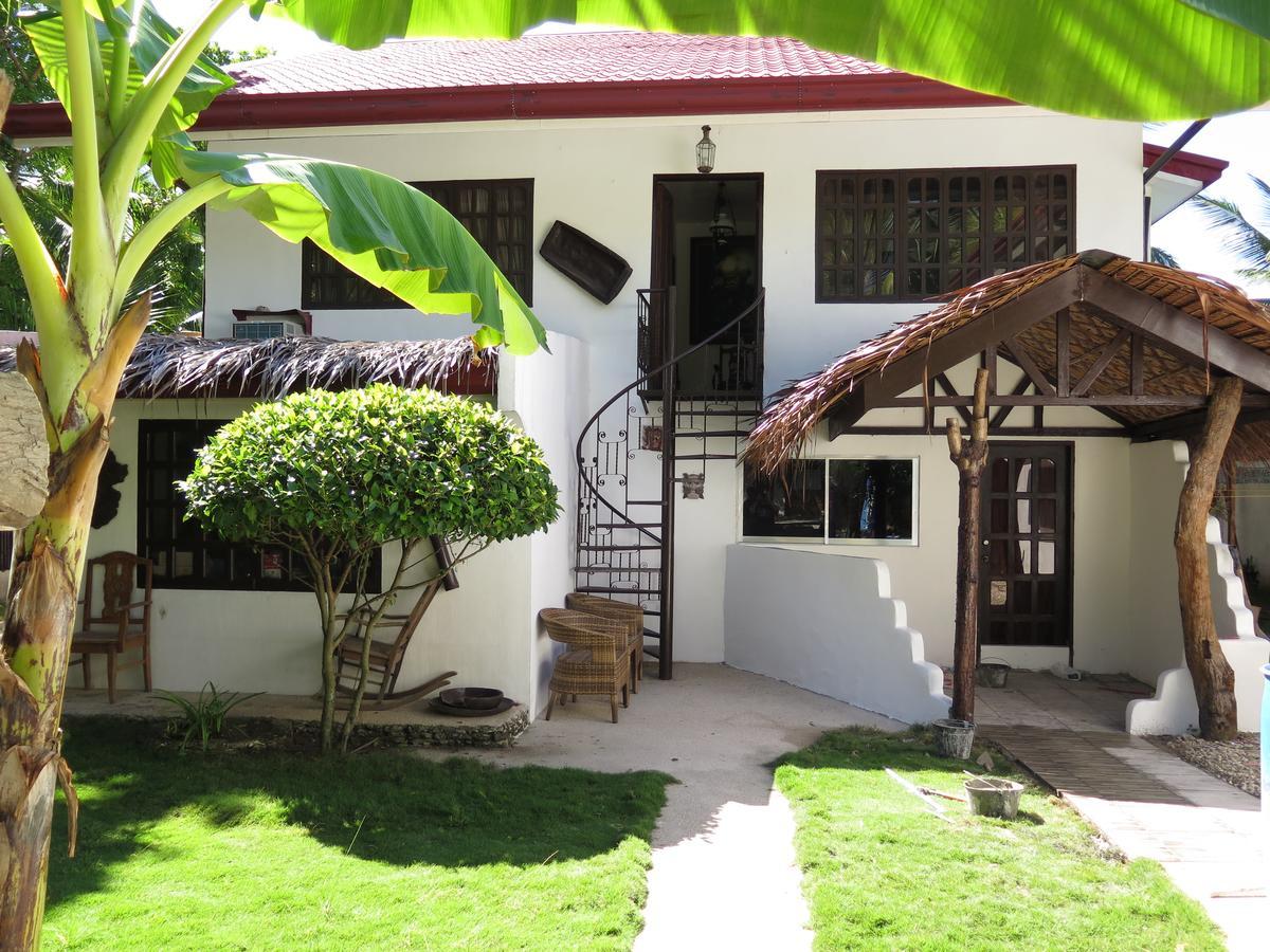 Watersport Resort 3*