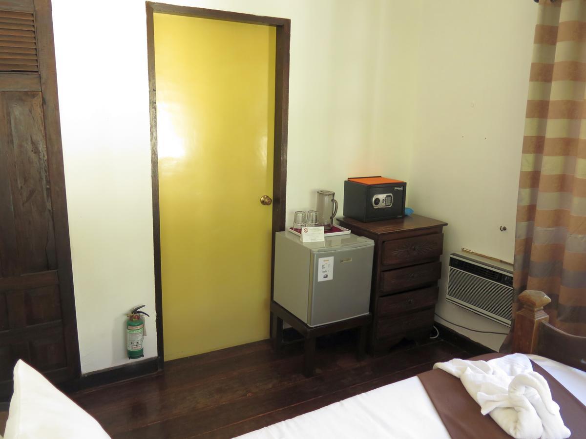 Watersport Resort 3*