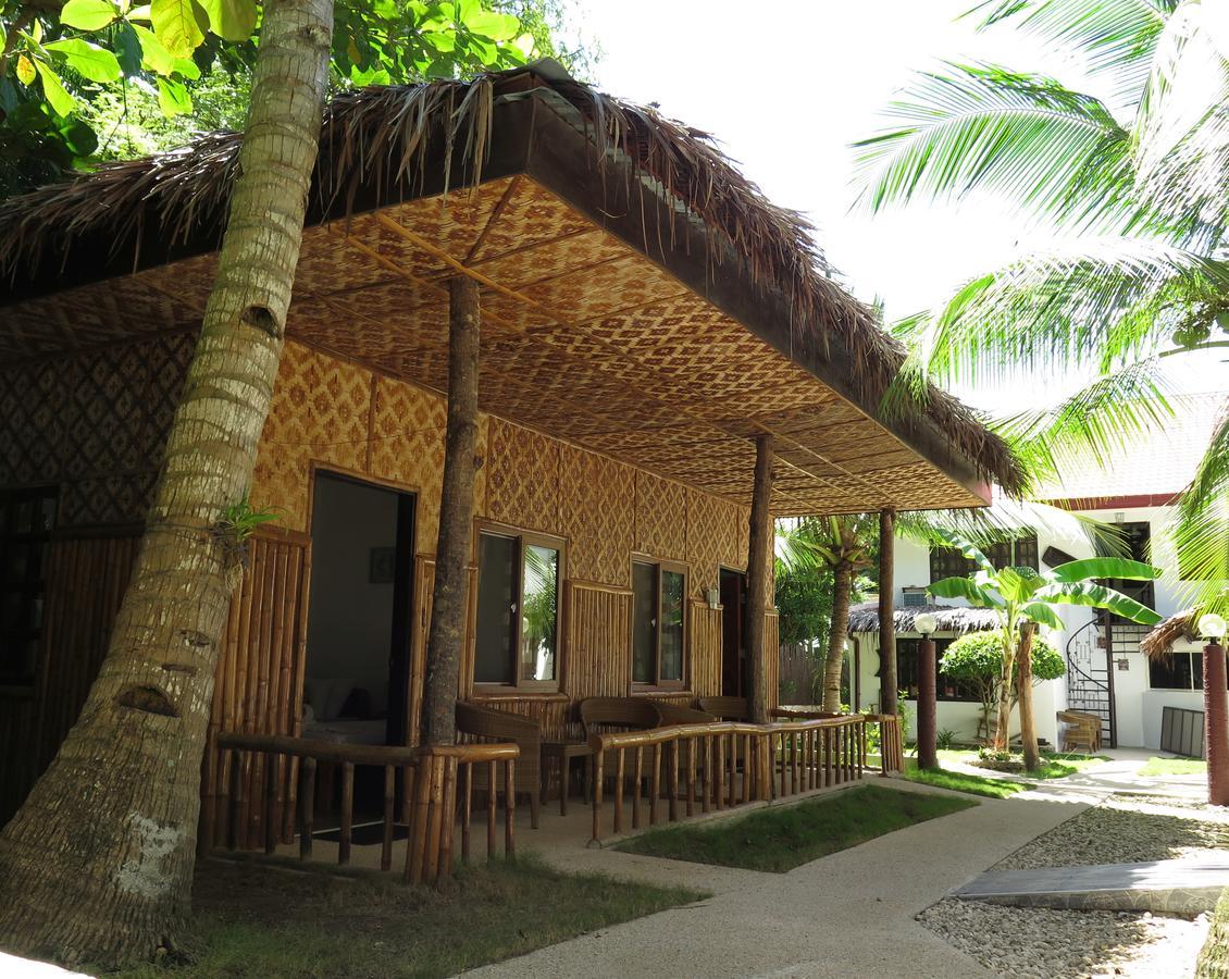 Watersport Resort 3*