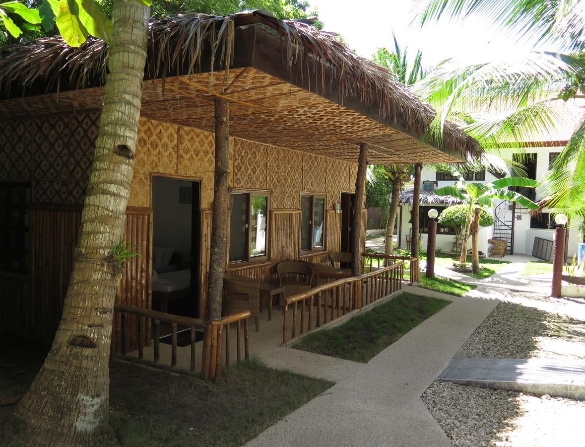 Resort Watersport