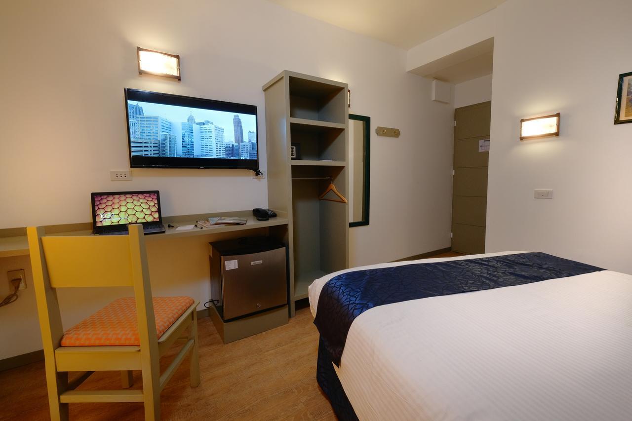 Inn Frankfurter Deluxe *