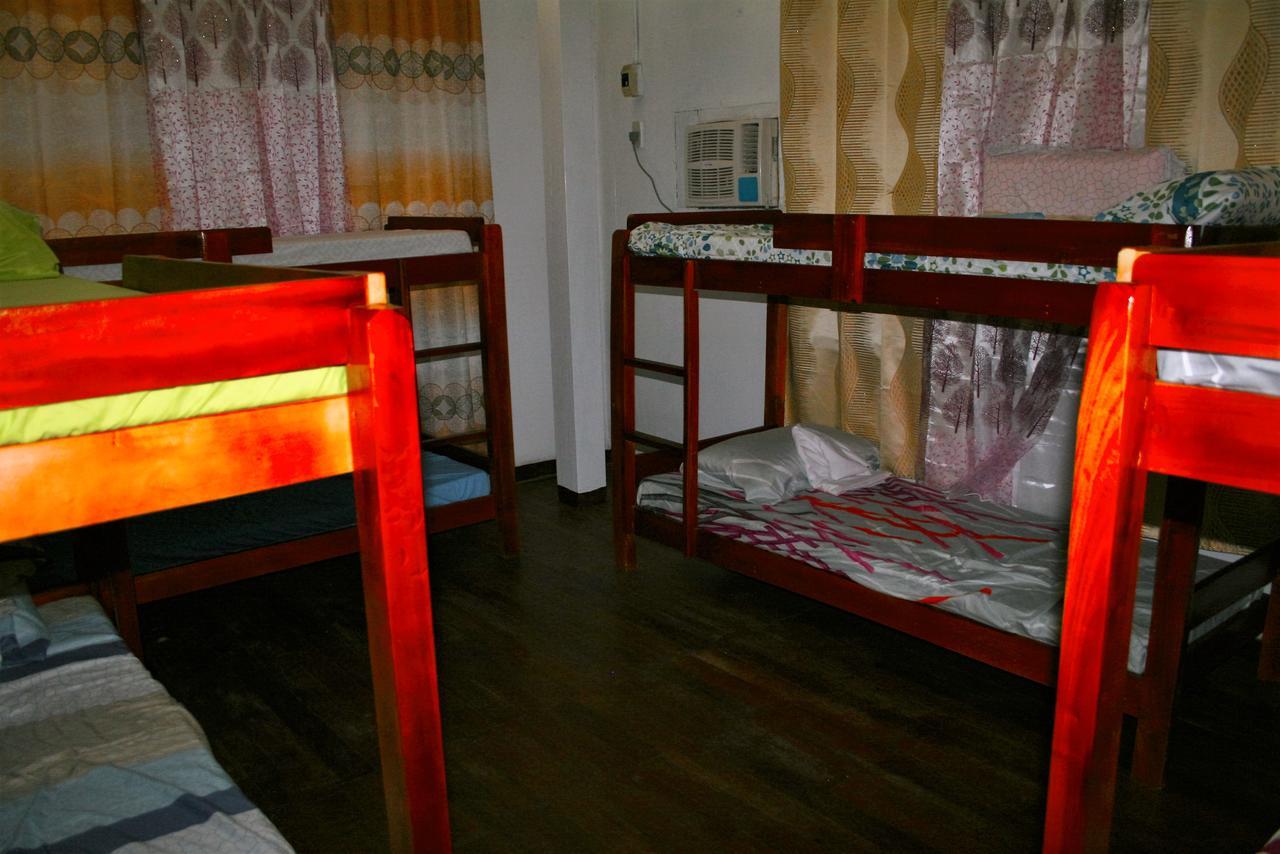 8th Street Albergue Cebu