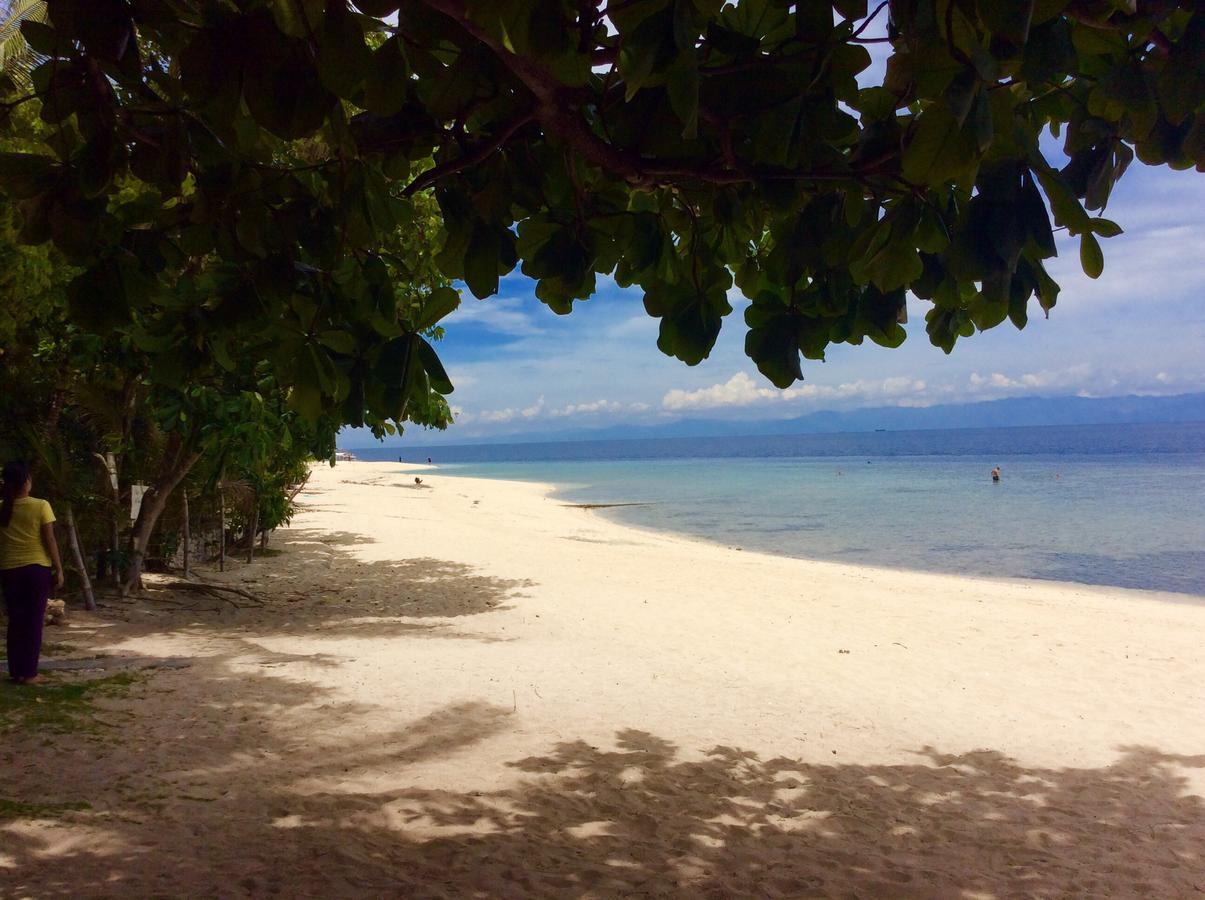 Ravenala Resort Moalboal