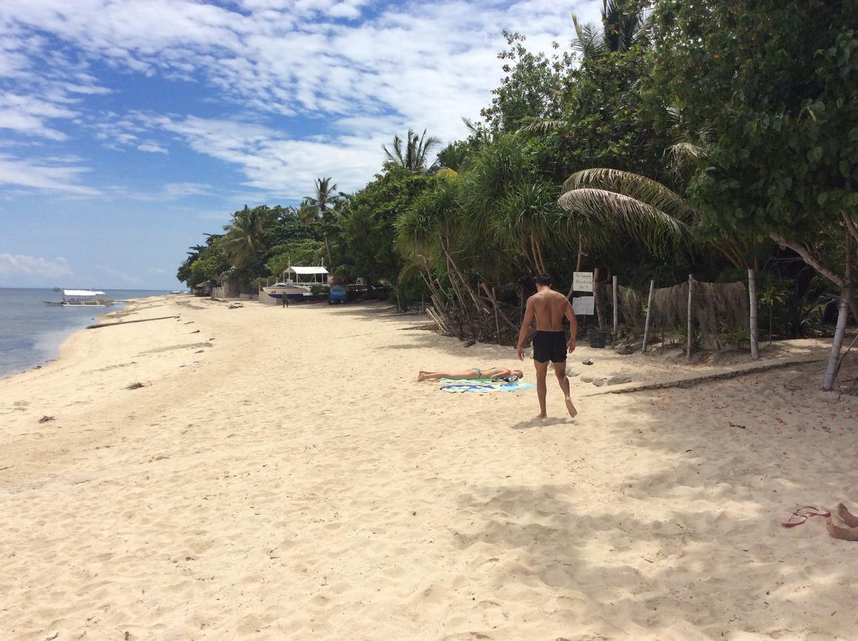 Ravenala Resort Moalboal