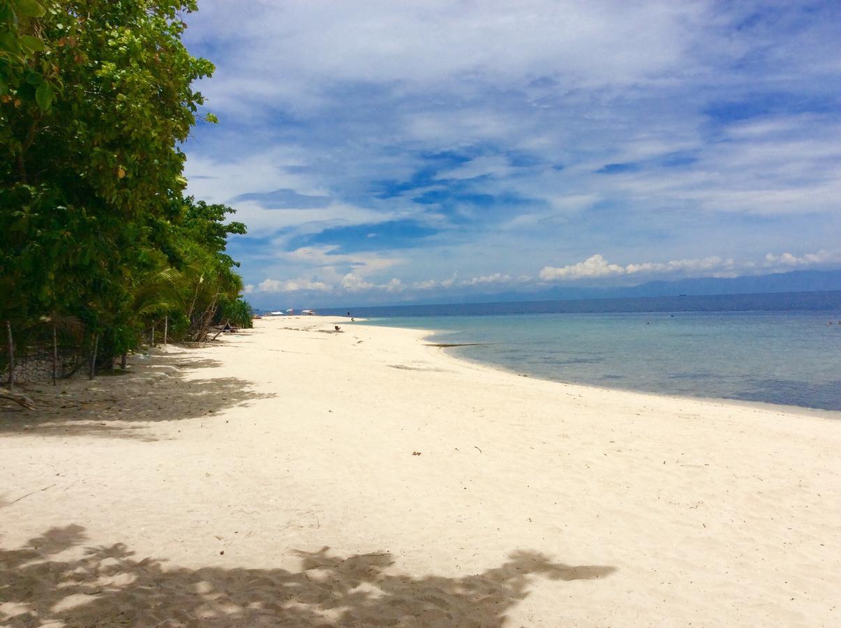 Resort Ravenala Moalboal