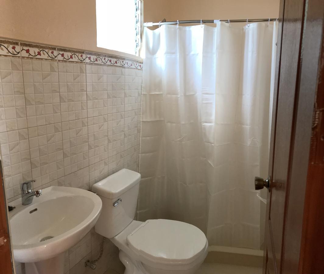 Rising Sun House Guest house 2*