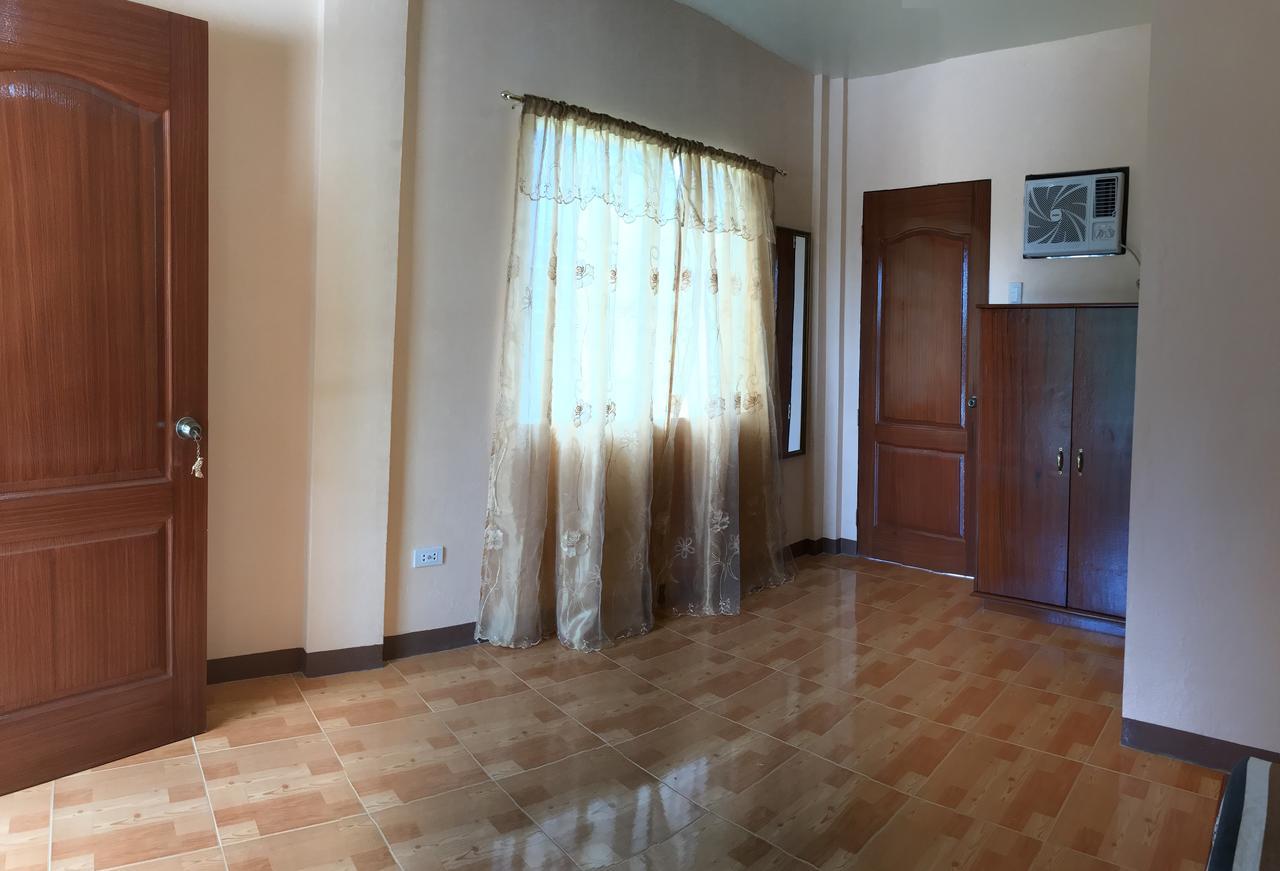 Rising Sun House Guest house 2*