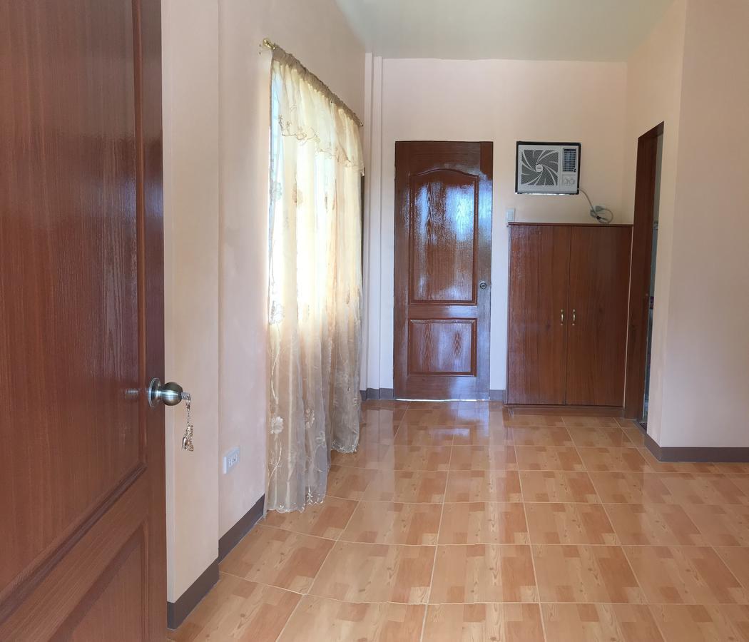 Rising Sun House Guest house 2*