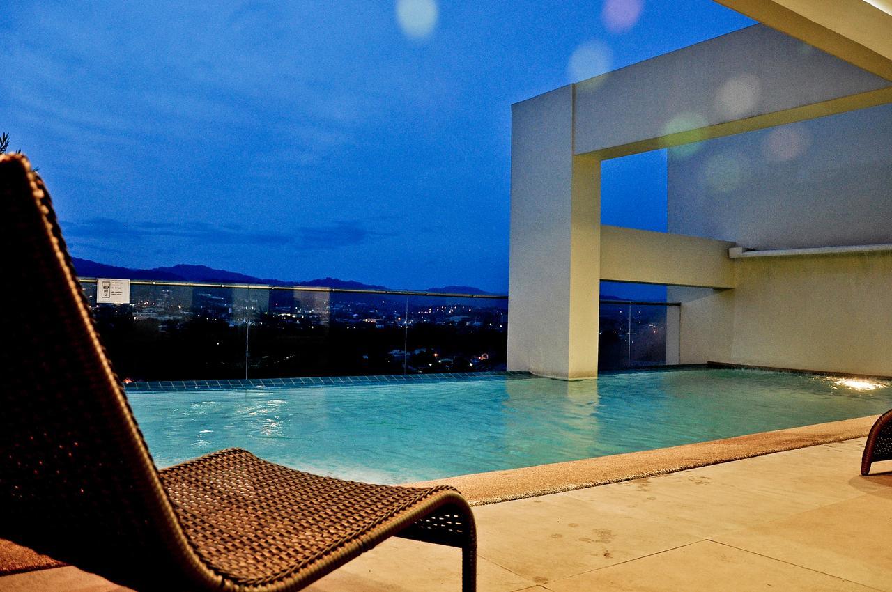 Cityscape Hotel Mandaue City