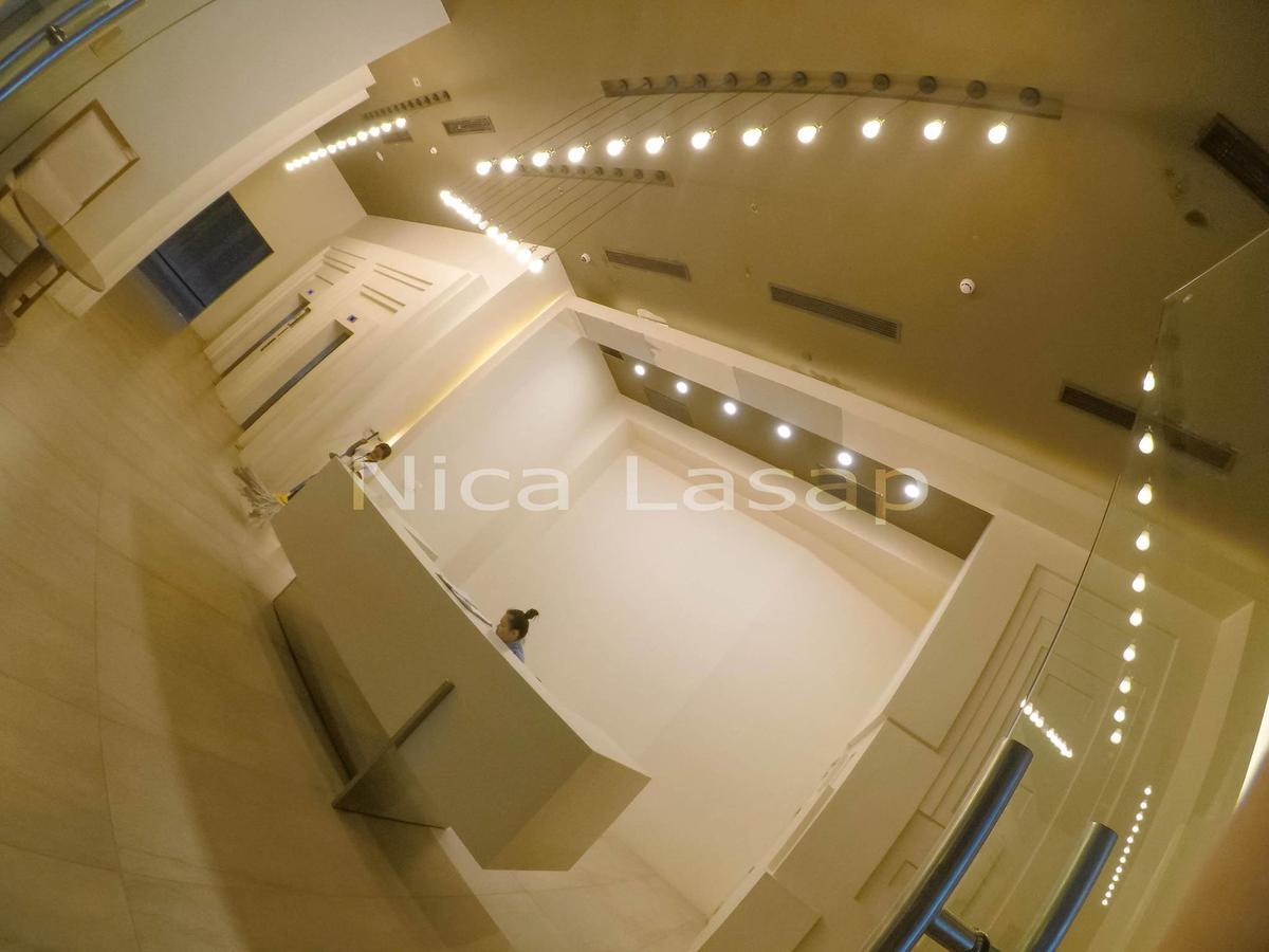 Apartamento Nica's Place Management Services At Horizons 101 *