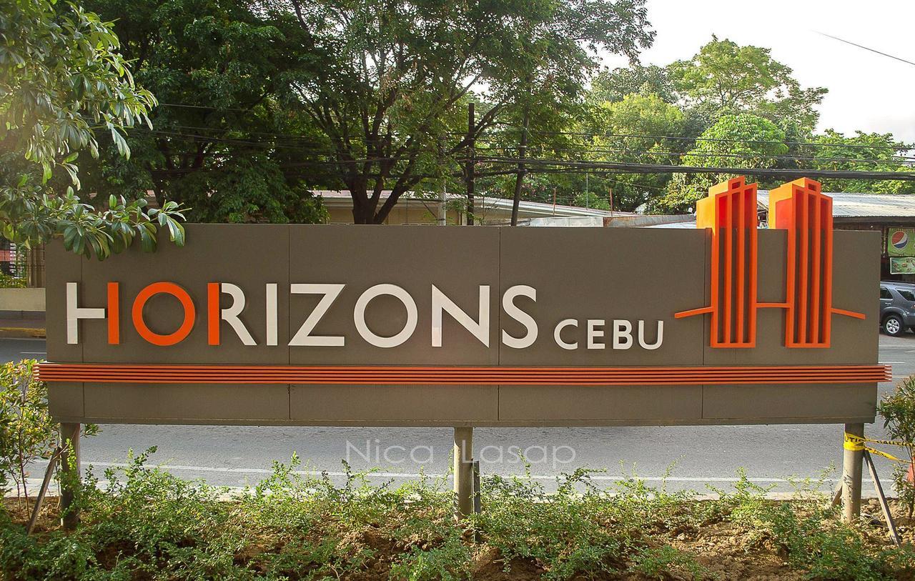 Nica's Place Management Services At Horizons 101 Cebu