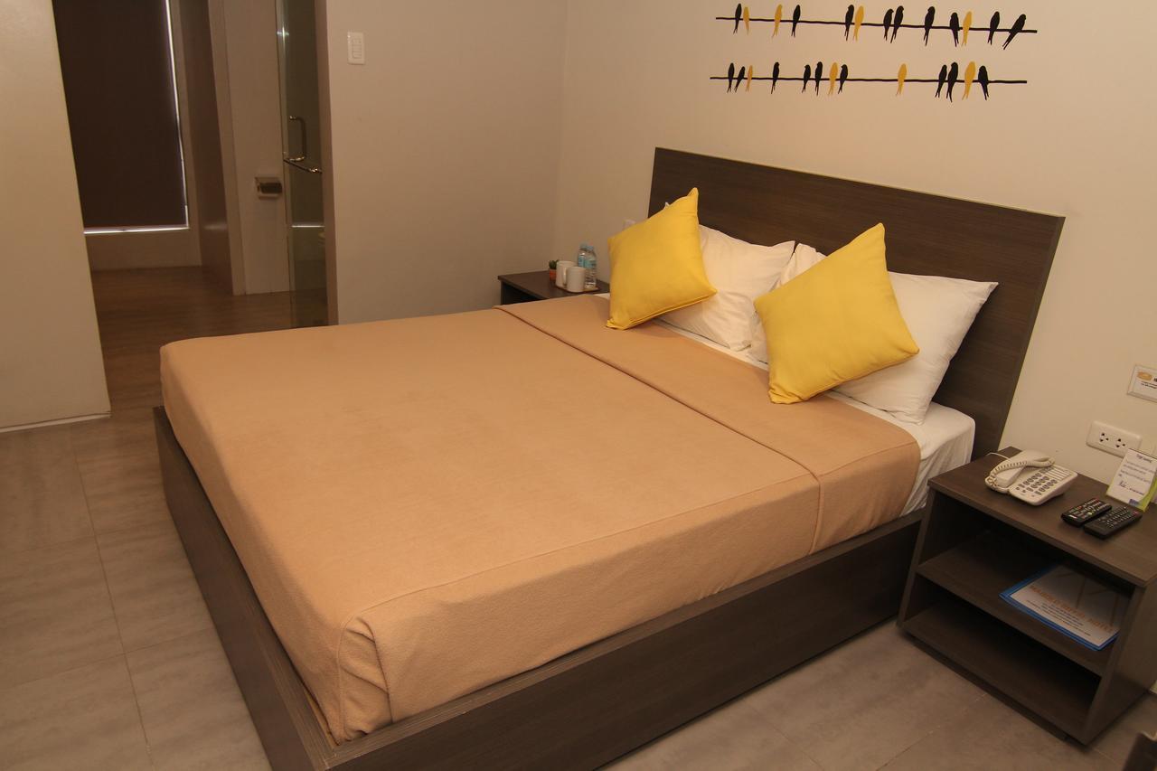 Mabolo Royal Cebu