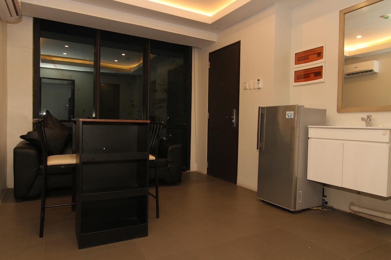 Mabolo Royal Hotel 3*