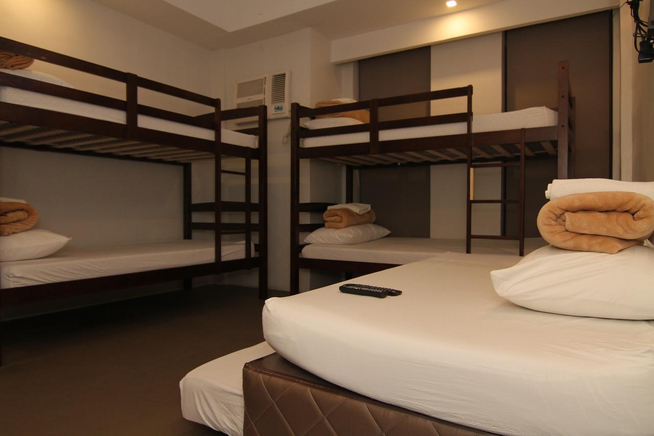 Mabolo Royal Hotel