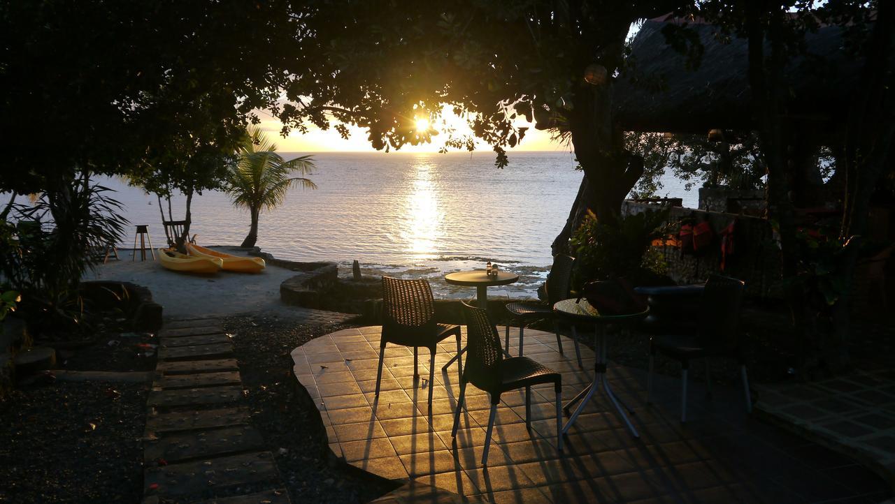 T Breeze Coastal Resort