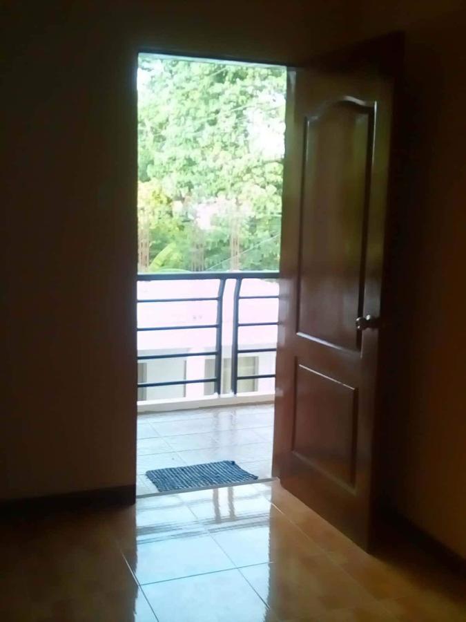 Guest house Rising Sun House Oslob