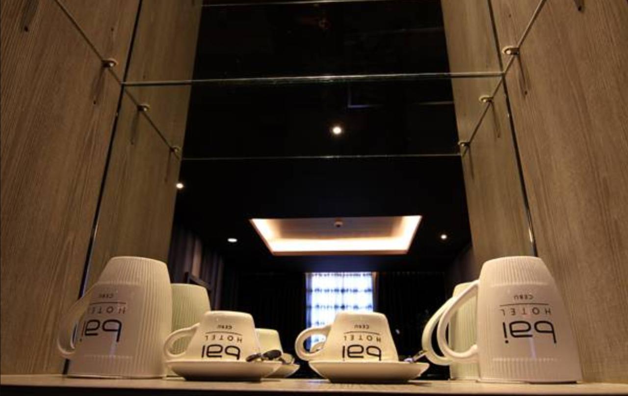 Bai Hotel