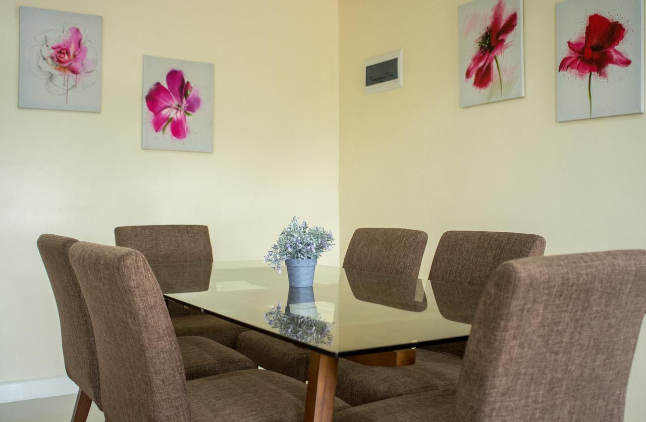 Aparthotel Alicia Apartelle 3*