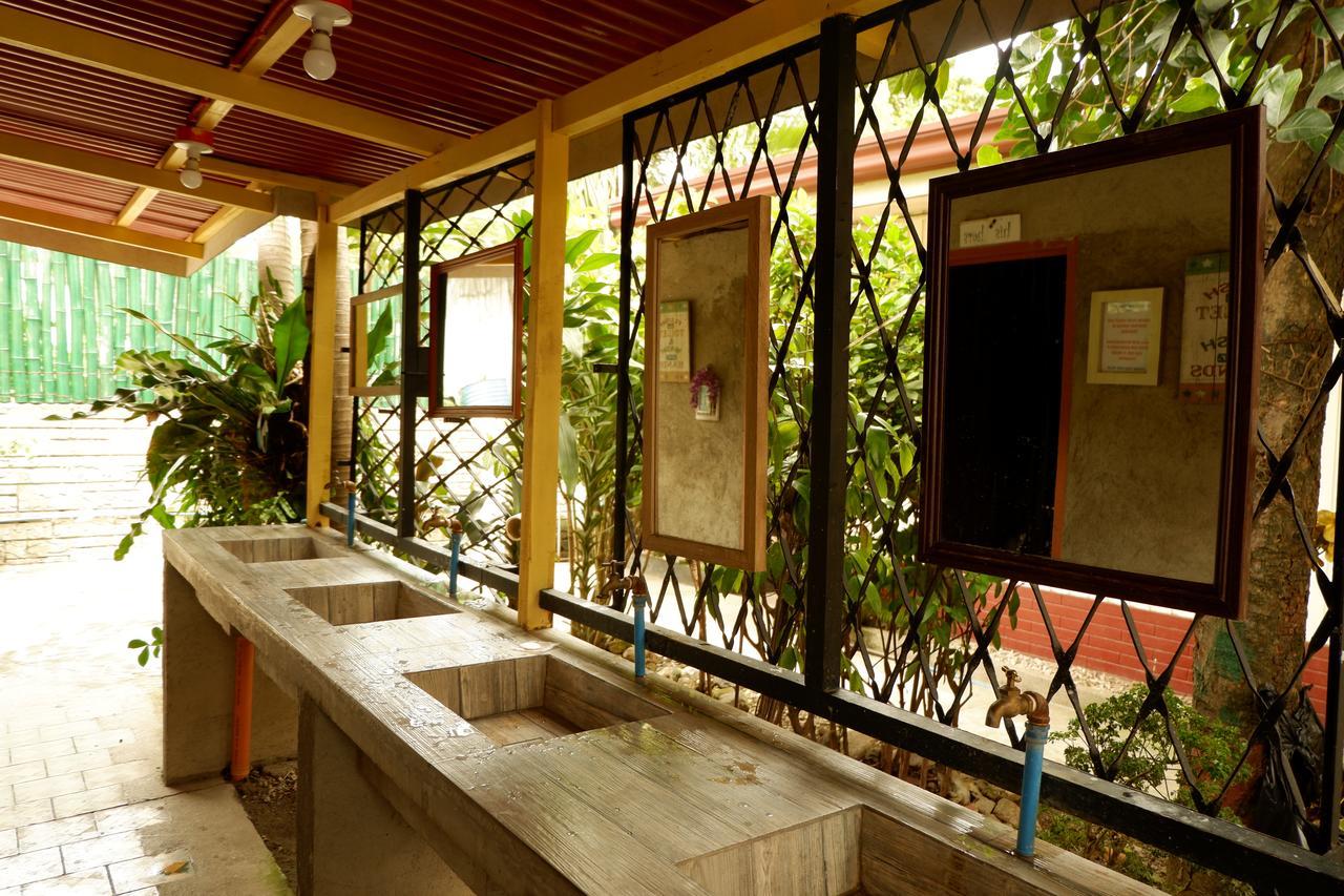 Hostel Center - It Park