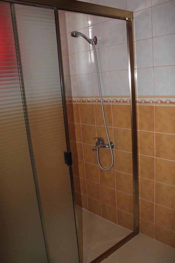 Hotel Elegant Circle Cebu