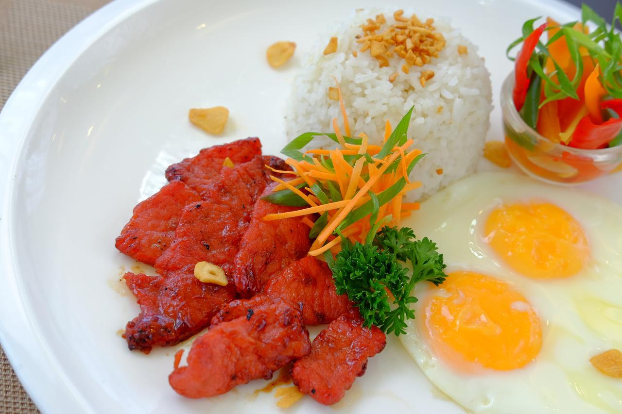 One & Hotel Cebu