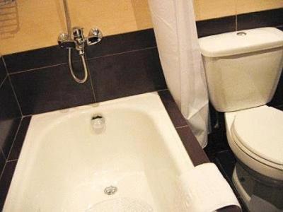 Hotel Lancaster Cebu Lapu-Lapu City