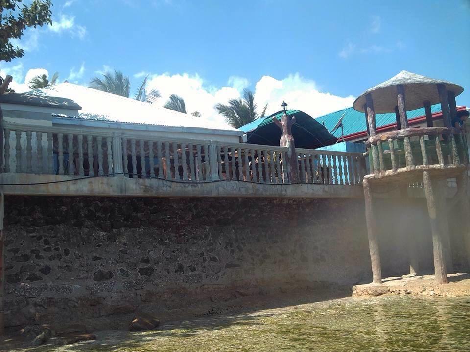 Mwr House By Cocotel (adults Only)