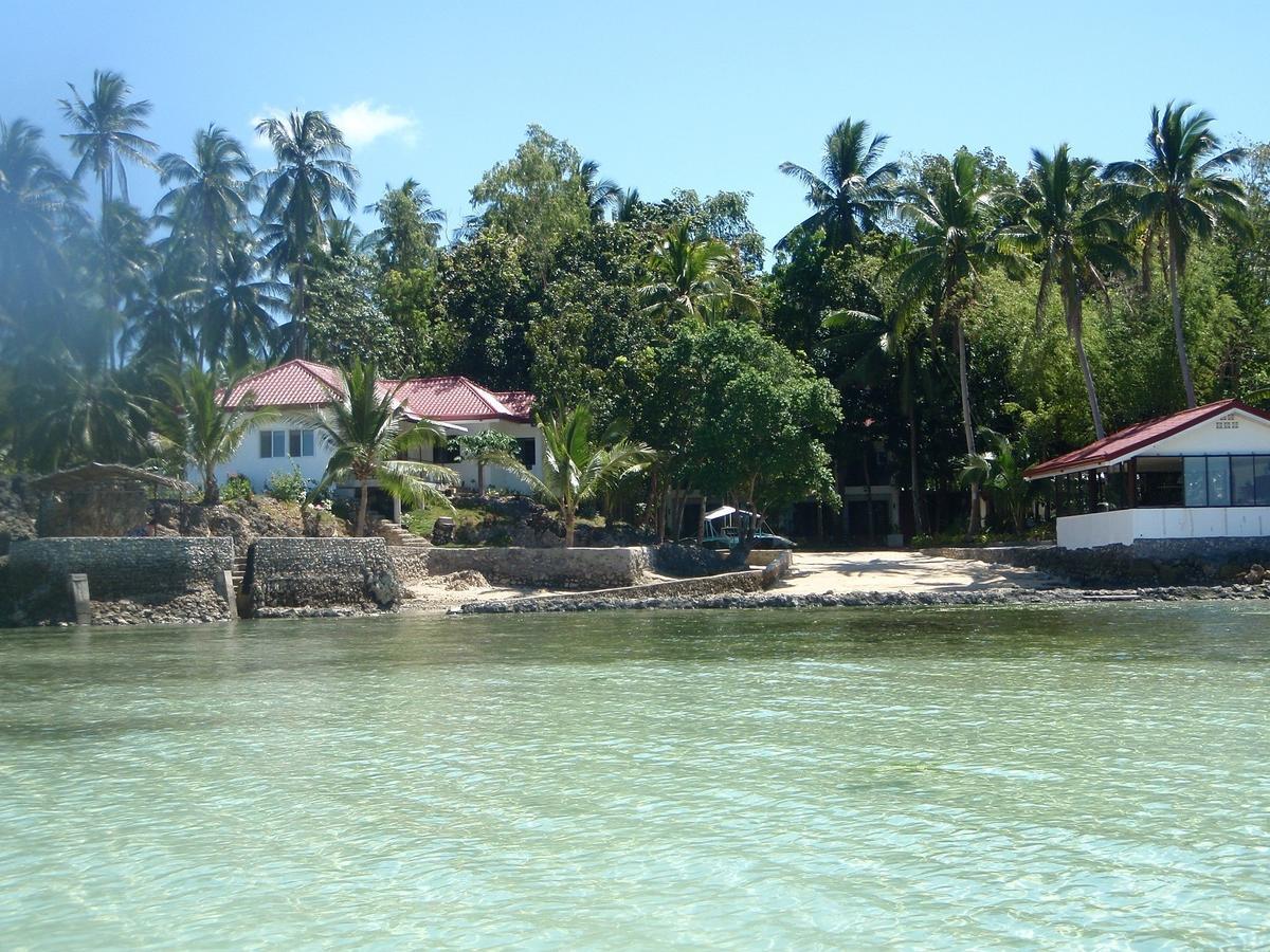 Resort Maravilla Beach Club