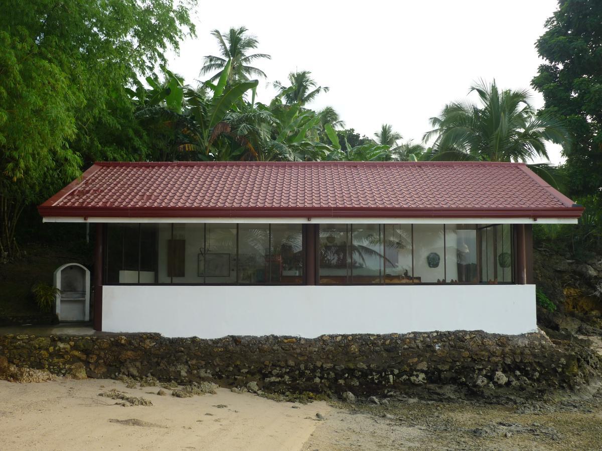 Resort Maravilla Beach Club Tabuelan