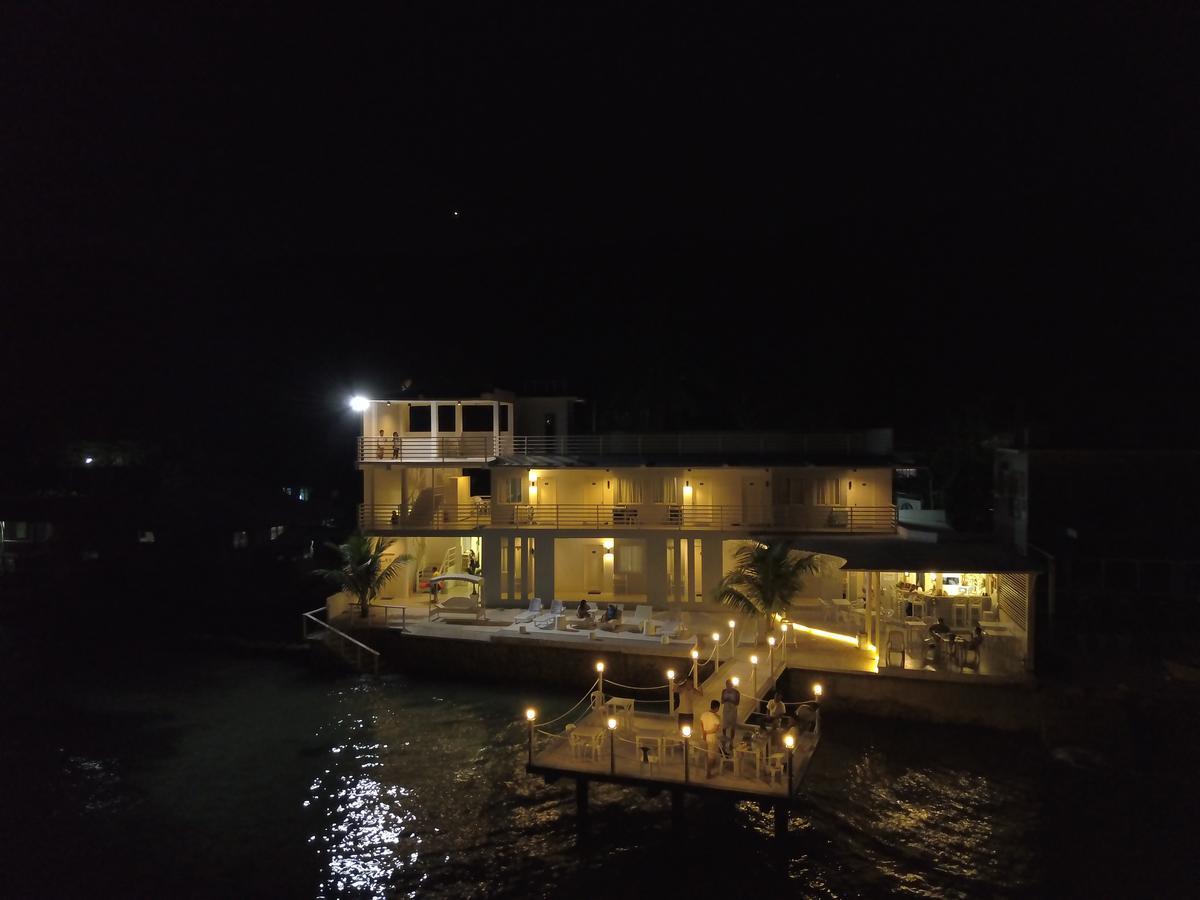 Resort Down South 118 3*