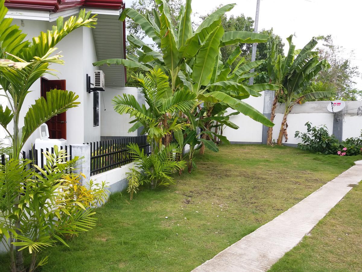 Hotel Garden Village