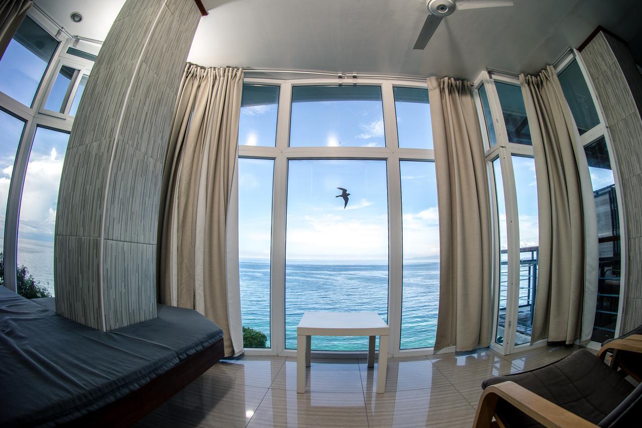 Seafari Oslob