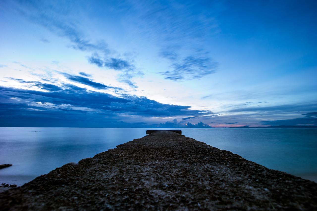 Seafari