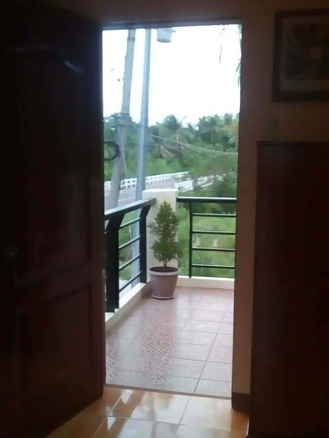 Rising Sun House Guest house