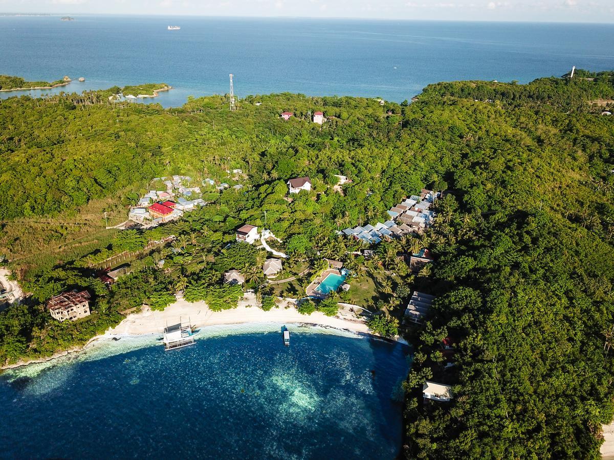 Thresher Cove Dive Resort 3*