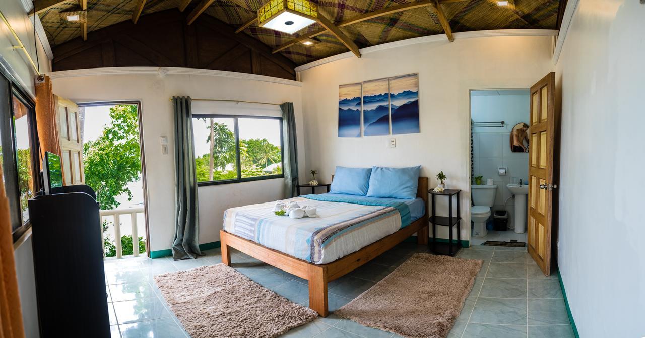 Resort Thresher Cove Dive 3*