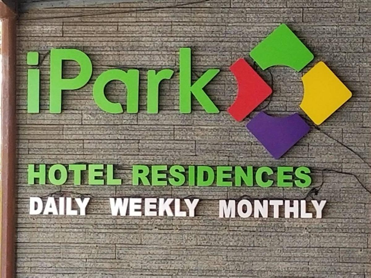 Ipark 2*