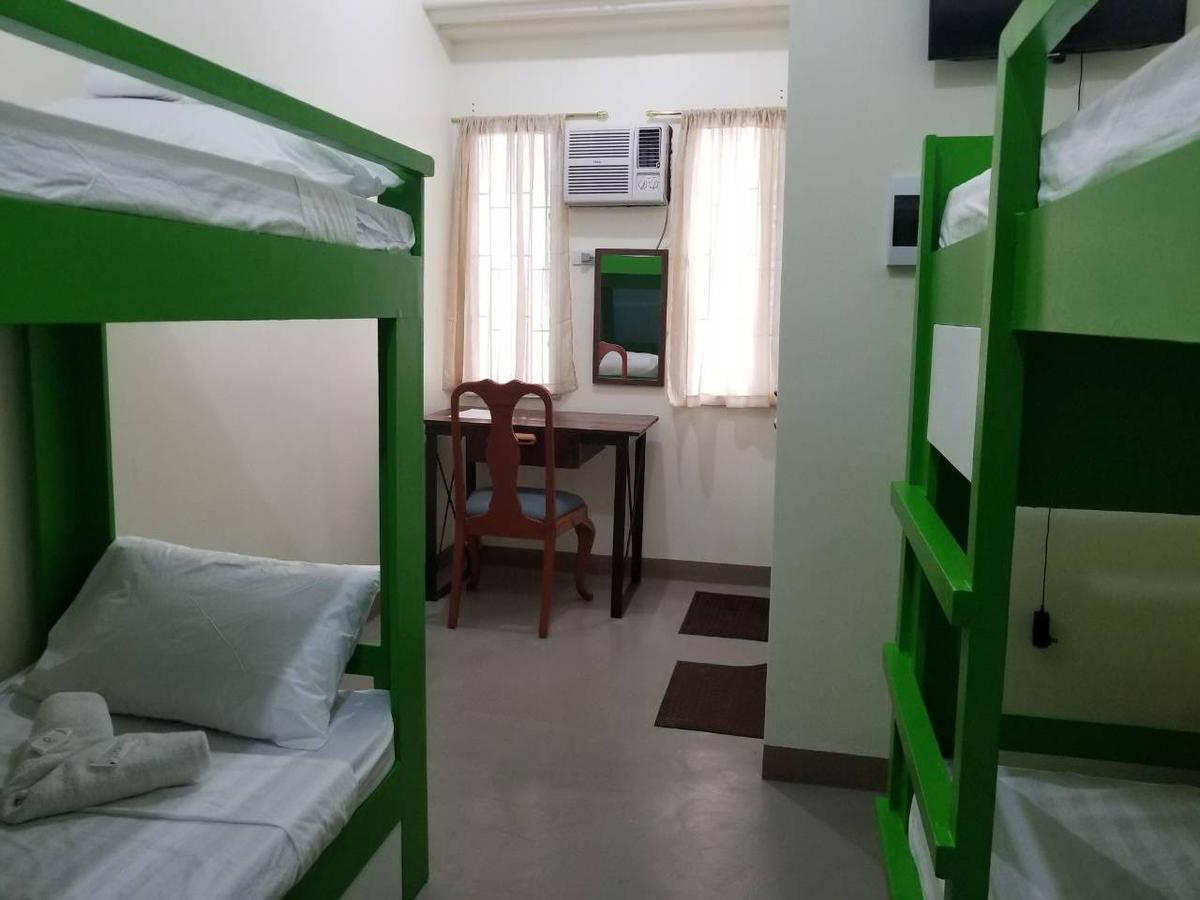 Hotel Ipark