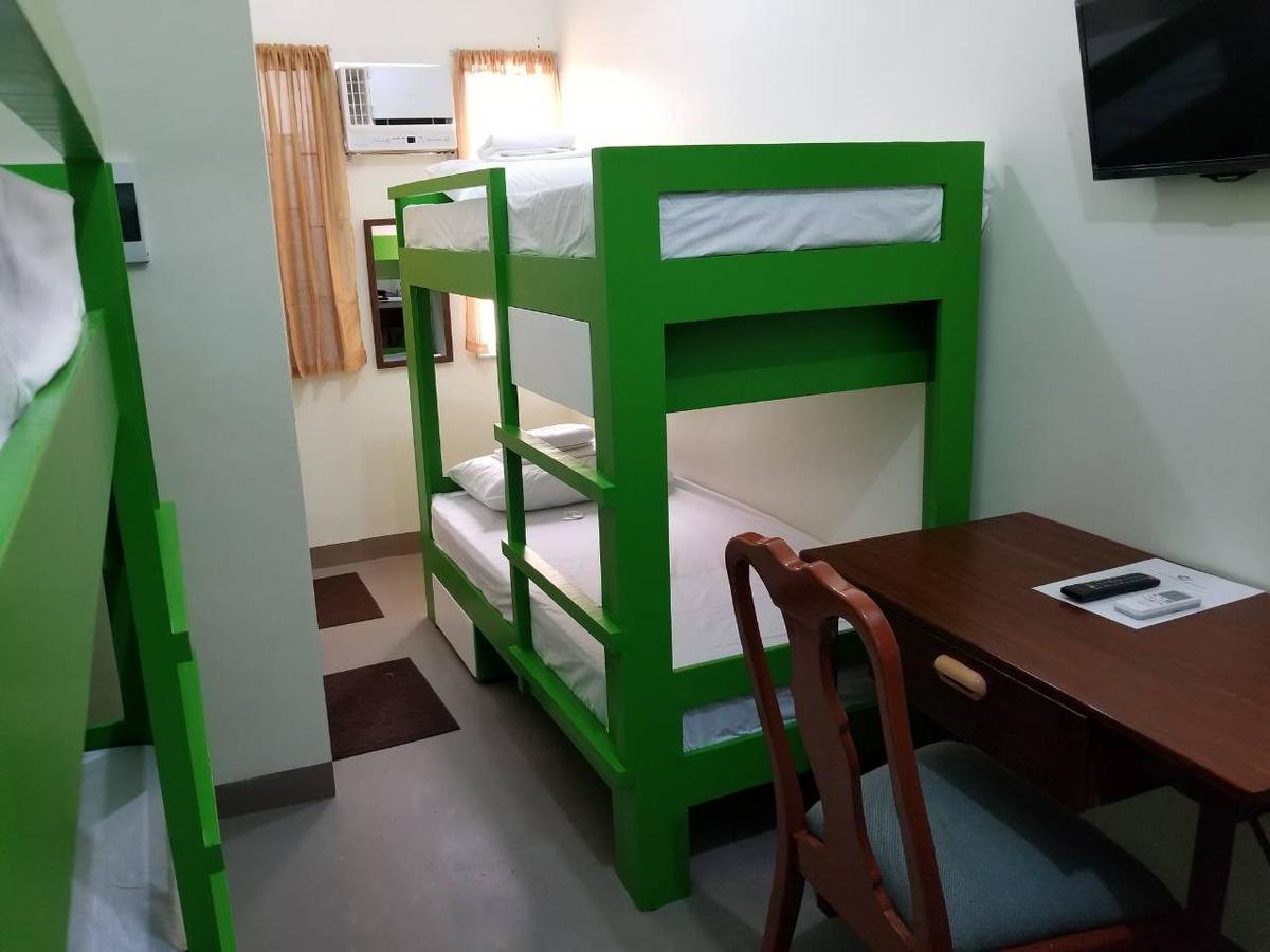 Hotel Ipark
