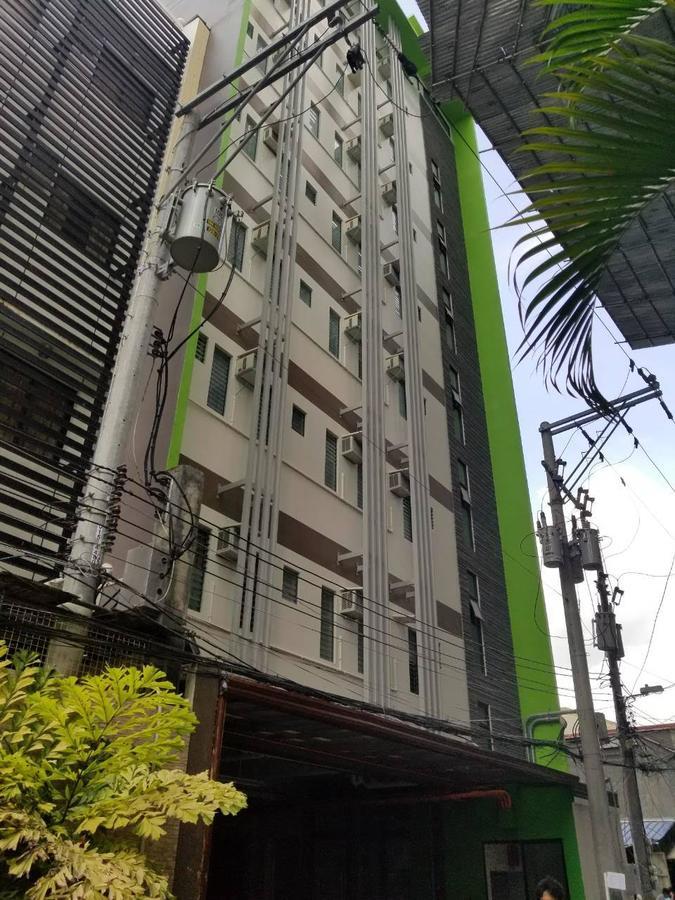 Ipark 2* Cebu