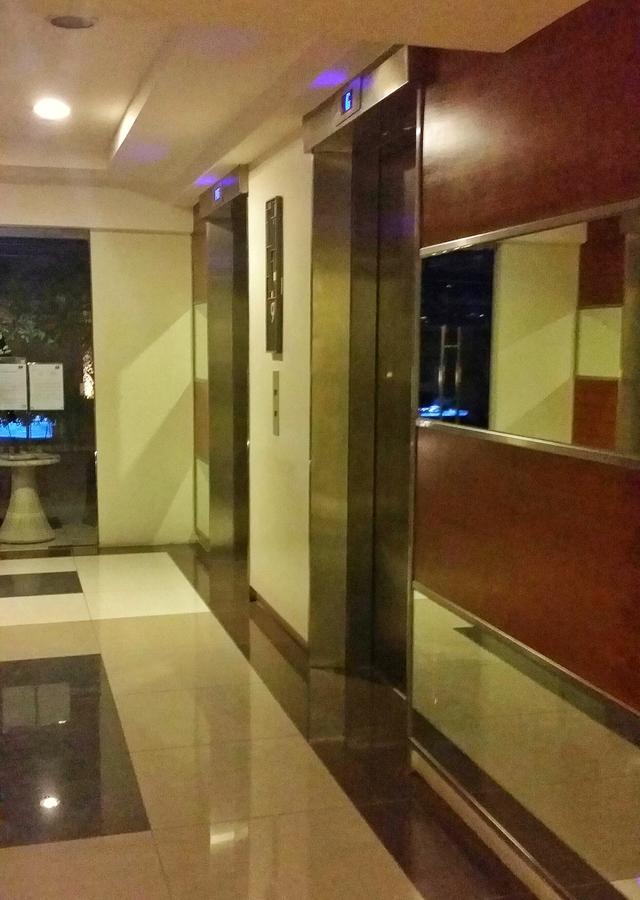 101 Horizons Cebu