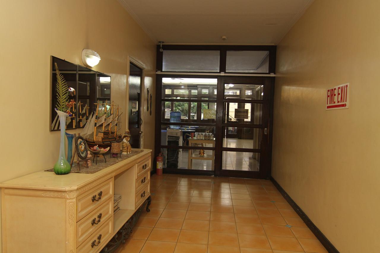 Casa Rosario 2*