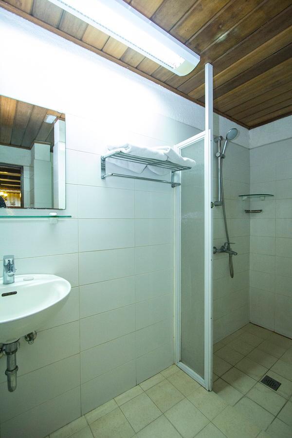 Schweizer Former St. Moritz Cebu