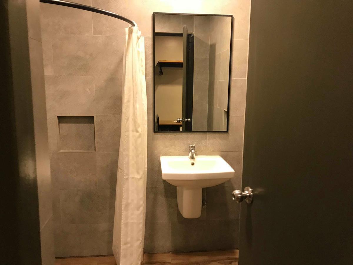 R Capitol 3* Cebu