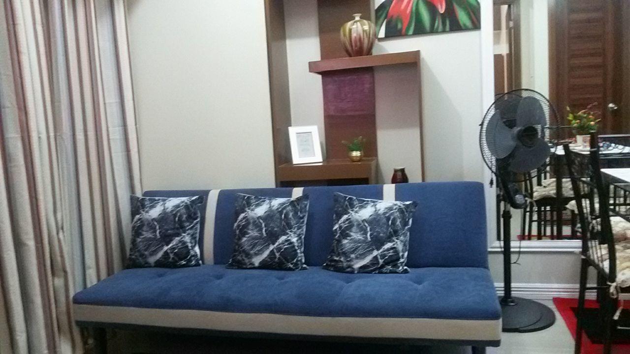Apartamento Nica's Place Management Services At Horizons 101
